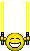 File:sabersmilyyellowd.jpg