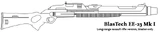 A standard-issue Mk I