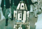 8311's third body