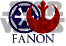 File:SWFanonLogo.png