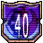 Image:019.png