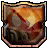 Image:Badges_hideout.png