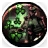 Image:Badge_combatmedic.png