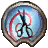Image:Badge_tailor.png