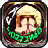 Image:Badge_eldercommando.png