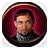 Image:Badge_elderpolitician.png