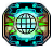 Image:Badges_event.png