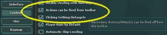 Image:Options2.jpg