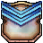 Image:005.png