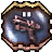 Image:Badge_weapon11.png