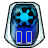 Image:Badge_resimp1.png