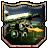 Image:Badges_crash.png