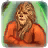 File:Lifeday.png