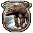 Image:Badge_kash11.png