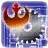 File:Alliance_engineer_volunteer.png