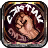 Image:Badge_tkm.png