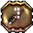 Image:Badge_weapon3.png