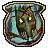 Image:Badge_kash1.png