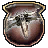 Image:Badge_kash6.png