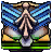 Image:014.png