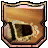 Image:Badges_r2.png