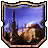 Image:Badges_ben.png
