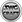SWGCraft