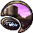Image:Badge_nashal.png