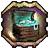 Image:Badge_treasure.png