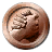 Image:Badge_novaorion5.png