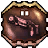 Image:Badge_weapon8.png