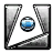 Image:Badge_smuggleralliance.png‎