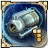 File:Booster3.png