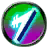 File:Millionaire.png