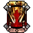 Image:Badge_corvetreb1.png