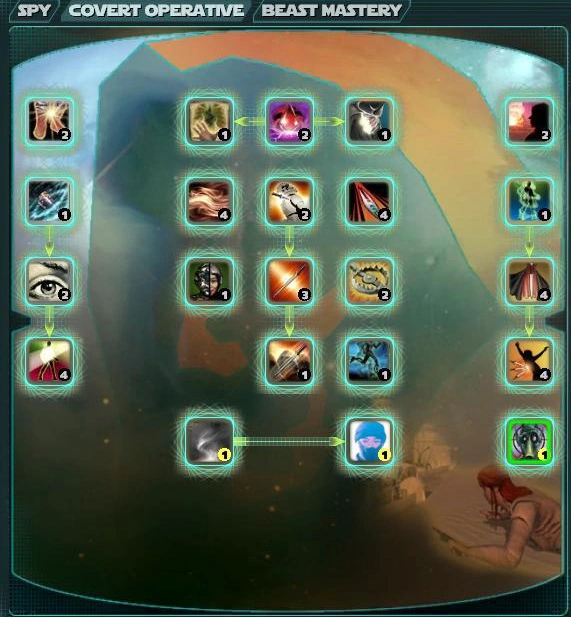 File:Covert-exp.png