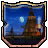 Image:Badges_ewoklake.png