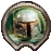 Image:Badge_bh.png