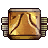 Image:Badge_rsf2.png