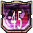 Image:020.png