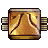 Image:Badge_rsf1.png