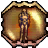 Image:Badge_slayer6.png