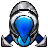 Image:Badge_csf.png