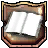 Image:Tl.png