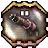 Image:Badge_weapon13.png