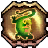 Image:Badge_slayer10.png