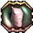 Image:Badge_armor2.png