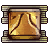 Image:Badge_rsf6.png