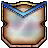 Image:002.png