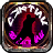 Image:Badge_brawler.png
